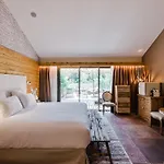 Hotel Le Hameau Des Pesquiers & Spa, Curio Collection By Hilton