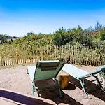 Le Hameau Des Pesquiers & Spa, Curio Collection By Hilton Hotel