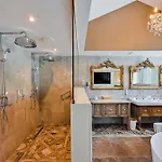 Hotel Le Hameau Des Pesquiers & Spa, Curio Collection By Hilton
