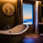 Le Hameau Des Pesquiers & Spa, Curio Collection By Hilton Hotel 5*