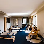Le Hameau Des Pesquiers & Spa, Curio Collection By Hilton Hotell
