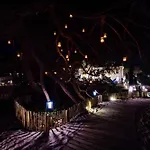 Le Hameau Des Pesquiers & Spa, Curio Collection By Hilton Hotel