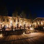 Le Hameau Des Pesquiers & Spa, Curio Collection By Hilton 5* Йер