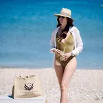 Hotel Le Hameau Des Pesquiers & Spa, Curio Collection By Hilton 5*