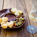 Hotel Le Hameau Des Pesquiers & Spa, Curio Collection By Hilton
