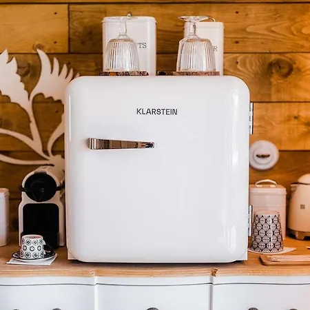 Hotell Le Hameau Des Pesquiers & Spa, Curio Collection By Hilton Hyères