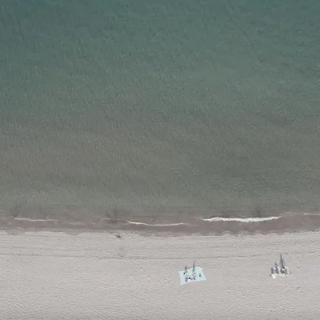 Le Hameau Des Pesquiers & Spa, Curio Collection By Hilton