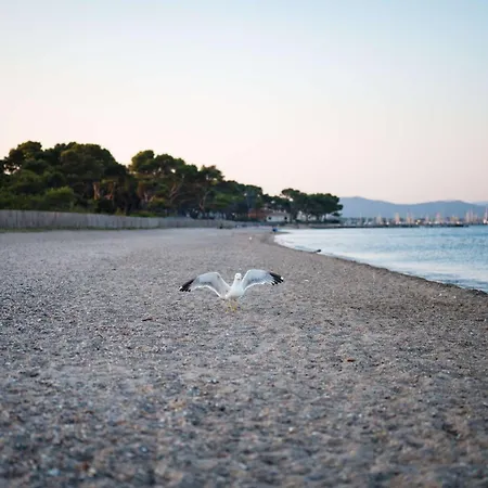 Le Hameau Des Pesquiers & Spa, Curio Collection By Hilton Hotel 5*