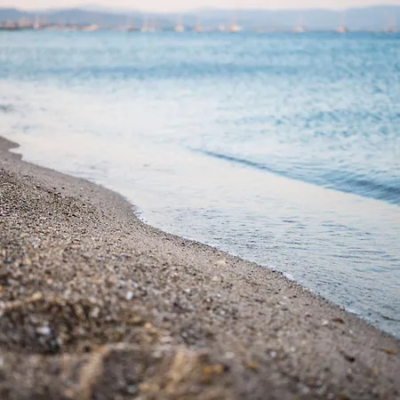 Hotell Le Hameau Des Pesquiers & Spa, Curio Collection By Hilton 5*