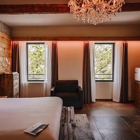 Le Hameau Des Pesquiers & Spa, Curio Collection By Hilton