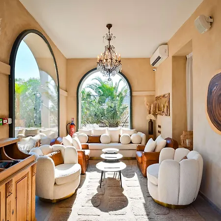 Le Hameau Des Pesquiers & Spa, Curio Collection By Hilton Hyeres