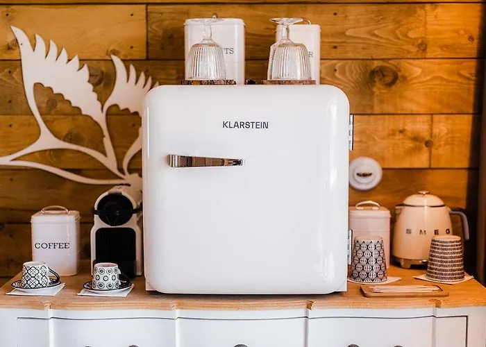 Hotel Le Hameau Des Pesquiers & Spa, Curio Collection By Hilton Hyeres