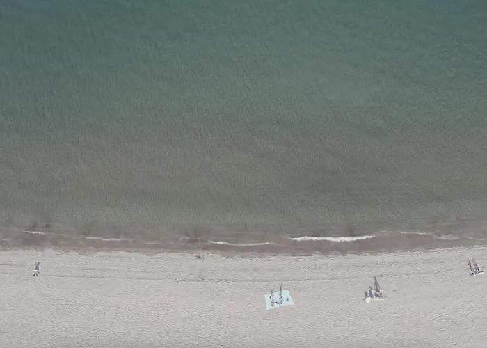 Le Hameau Des Pesquiers & Spa, Curio Collection By Hilton