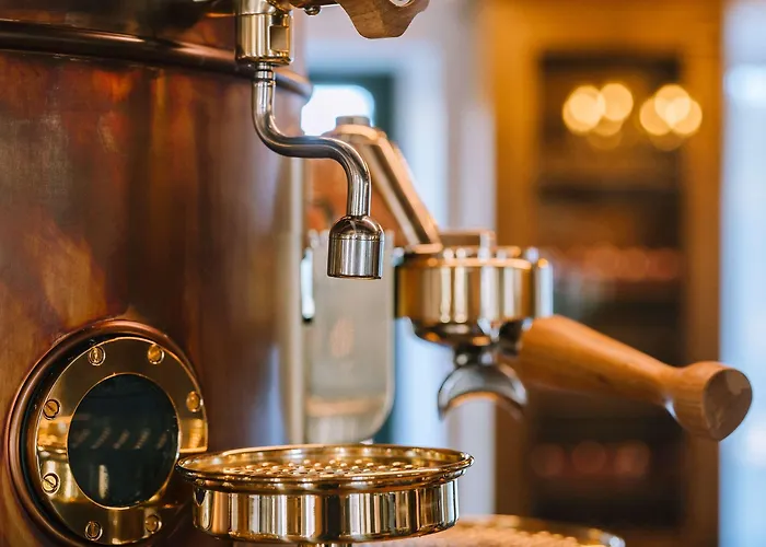 Le Hameau Des Pesquiers & Spa, Curio Collection By Hilton 5* Єр